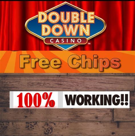 ddpcsharesforum  Now, copy this code and open up your Double Down Casino app or website